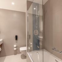 doubletree by hilton dubai al jadaf