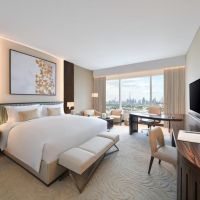 sofitel dubai the obelisk 5 *