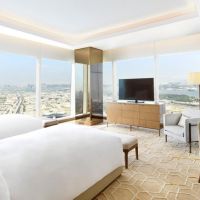 sofitel dubai the obelisk 5 *