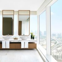 sofitel dubai the obelisk 5 *