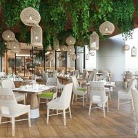 sls dubai hotel & residences