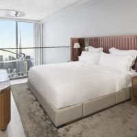 sls dubai hotel & residences
