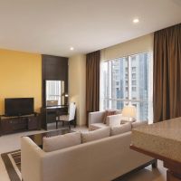ramada by wyndham downtown dubai