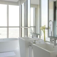 sls dubai hotel & residences