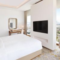 sofitel dubai the obelisk 5 *