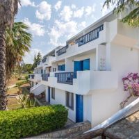 agionissi resort