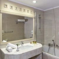 lindos princess beach hotel