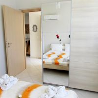 ledras villas