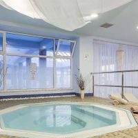 lindos princess beach hotel