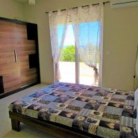 ledras villas