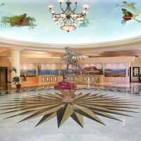 lindos princess beach hotel