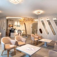 acrotel lily ann boutique