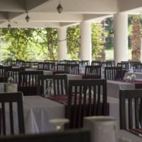 xl life hotel sarigerme
