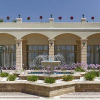 lindos princess beach hotel