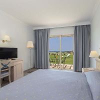 lindos princess beach hotel