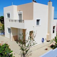 ledras villas