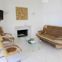 ledras villas
