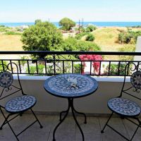 ledras villas