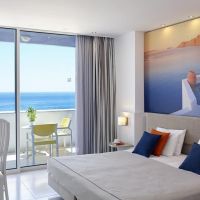 epsilon ammades beach