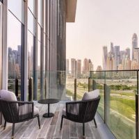 taj jumeirah lakes towers