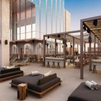 taj jumeirah lakes towers