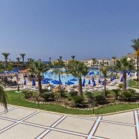 lindos princess beach hotel