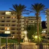 epsilon ammades beach
