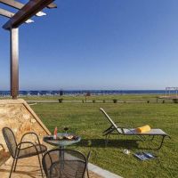 lindos princess beach hotel