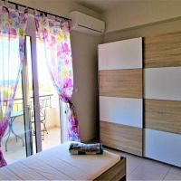 ledras villas