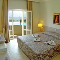 xl life hotel sarigerme