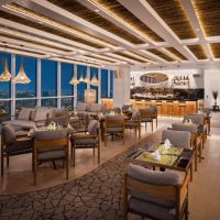 taj jumeirah lakes towers
