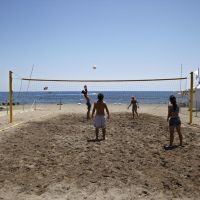 epsilon ammades beach