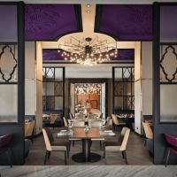 taj jumeirah lakes towers