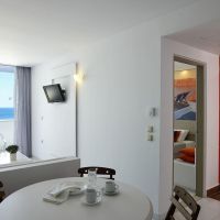 epsilon ammades beach