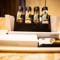 samirana boutique hotel