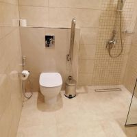 samirana boutique hotel