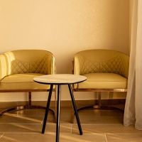 samirana boutique hotel