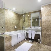 orange county kemer adult only