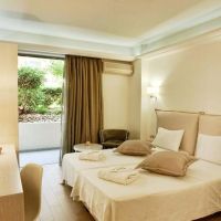 sentido pearl beach