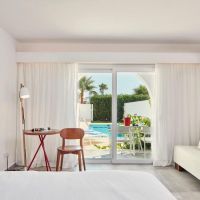 so nice club resort