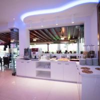 loutsiana hotel apts