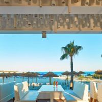 so nice club resort
