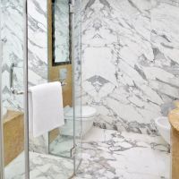 crowne plaza dubai jumeirah (ex. ramada by wyndham jumeirah)
