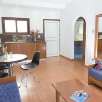 loutsiana hotel apts