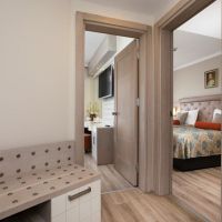 orange county kemer adult only