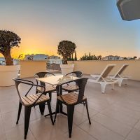 samirana boutique hotel