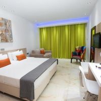 loutsiana hotel apts