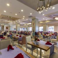 orange county kemer adult only