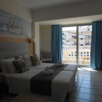 aristo apartments
