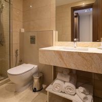 samirana boutique hotel
